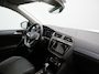 Volkswagen Tiguan 1.4 TSI eHybrid Active PHEV 245pk Dealer O.H | SOH 91,9% | | Adaptive Cruise | Camera | Comfortstoelen & Stuur Verwarmd | Apple Carplay | Blis | Keyless | Sfeerverlichting | Park Assist | Navigatie | DAB | Virtual | 17"L.M | Plug In Hybrid |