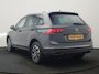 Volkswagen Tiguan 1.4 TSI eHybrid Active PHEV 245pk Dealer O.H | SOH 91,9% | | Adaptive Cruise | Camera | Comfortstoelen & Stuur Verwarmd | Apple Carplay | Blis | Keyless | Sfeerverlichting | Park Assist | Navigatie | DAB | Virtual | 17"L.M | Plug In Hybrid |