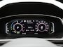 Volkswagen Tiguan 1.4 TSI eHybrid Active PHEV 245pk Dealer O.H | SOH 91,9% | | Adaptive Cruise | Camera | Comfortstoelen & Stuur Verwarmd | Apple Carplay | Blis | Keyless | Sfeerverlichting | Park Assist | Navigatie | DAB | Virtual | 17"L.M | Plug In Hybrid |