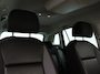 Volkswagen Tiguan 1.4 TSI eHybrid Active PHEV 245pk Dealer O.H | SOH 91,9% | | Adaptive Cruise | Camera | Comfortstoelen & Stuur Verwarmd | Apple Carplay | Blis | Keyless | Sfeerverlichting | Park Assist | Navigatie | DAB | Virtual | 17"L.M | Plug In Hybrid |