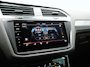 Volkswagen Tiguan 1.4 TSI eHybrid Active PHEV 245pk Dealer O.H | SOH 91,9% | | Adaptive Cruise | Camera | Comfortstoelen & Stuur Verwarmd | Apple Carplay | Blis | Keyless | Sfeerverlichting | Park Assist | Navigatie | DAB | Virtual | 17"L.M | Plug In Hybrid |