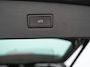 Volkswagen Tiguan 1.4 TSI eHybrid Active PHEV 245pk Dealer O.H | SOH 91,9% | | Adaptive Cruise | Camera | Comfortstoelen & Stuur Verwarmd | Apple Carplay | Blis | Keyless | Sfeerverlichting | Park Assist | Navigatie | DAB | Virtual | 17"L.M | Plug In Hybrid |