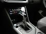 Volkswagen Tiguan 1.4 TSI eHybrid Active PHEV 245pk Dealer O.H | SOH 91,9% | | Adaptive Cruise | Camera | Comfortstoelen & Stuur Verwarmd | Apple Carplay | Blis | Keyless | Sfeerverlichting | Park Assist | Navigatie | DAB | Virtual | 17"L.M | Plug In Hybrid |