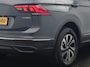 Volkswagen Tiguan 1.4 TSI eHybrid Active PHEV 245pk Dealer O.H | SOH 91,9% | | Adaptive Cruise | Camera | Comfortstoelen & Stuur Verwarmd | Apple Carplay | Blis | Keyless | Sfeerverlichting | Park Assist | Navigatie | DAB | Virtual | 17"L.M | Plug In Hybrid |