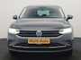 Volkswagen Tiguan 1.4 TSI eHybrid Active PHEV 245pk Dealer O.H | SOH 91,9% | | Adaptive Cruise | Camera | Comfortstoelen & Stuur Verwarmd | Apple Carplay | Blis | Keyless | Sfeerverlichting | Park Assist | Navigatie | DAB | Virtual | 17"L.M | Plug In Hybrid |