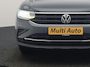 Volkswagen Tiguan 1.4 TSI eHybrid Active PHEV 245pk Dealer O.H | SOH 91,9% | | Adaptive Cruise | Camera | Comfortstoelen & Stuur Verwarmd | Apple Carplay | Blis | Keyless | Sfeerverlichting | Park Assist | Navigatie | DAB | Virtual | 17"L.M | Plug In Hybrid |
