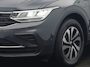 Volkswagen Tiguan 1.4 TSI eHybrid Active PHEV 245pk Dealer O.H | SOH 91,9% | | Adaptive Cruise | Camera | Comfortstoelen & Stuur Verwarmd | Apple Carplay | Blis | Keyless | Sfeerverlichting | Park Assist | Navigatie | DAB | Virtual | 17"L.M | Plug In Hybrid |