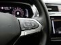 Volkswagen Tiguan 1.4 TSI eHybrid Active PHEV 245pk Dealer O.H | SOH 91,9% | | Adaptive Cruise | Camera | Comfortstoelen & Stuur Verwarmd | Apple Carplay | Blis | Keyless | Sfeerverlichting | Park Assist | Navigatie | DAB | Virtual | 17"L.M | Plug In Hybrid |