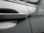 Volkswagen Tiguan 1.4 TSI eHybrid Active PHEV 245pk Dealer O.H | SOH 91,9% | | Adaptive Cruise | Camera | Comfortstoelen & Stuur Verwarmd | Apple Carplay | Blis | Keyless | Sfeerverlichting | Park Assist | Navigatie | DAB | Virtual | 17"L.M | Plug In Hybrid |