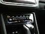 Volkswagen Tiguan 1.4 TSI eHybrid Active PHEV 245pk Dealer O.H | SOH 91,9% | | Adaptive Cruise | Camera | Comfortstoelen & Stuur Verwarmd | Apple Carplay | Blis | Keyless | Sfeerverlichting | Park Assist | Navigatie | DAB | Virtual | 17"L.M | Plug In Hybrid |