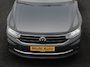 Volkswagen Tiguan 1.4 TSI eHybrid Active PHEV 245pk Dealer O.H | SOH 91,9% | | Adaptive Cruise | Camera | Comfortstoelen & Stuur Verwarmd | Apple Carplay | Blis | Keyless | Sfeerverlichting | Park Assist | Navigatie | DAB | Virtual | 17"L.M | Plug In Hybrid |