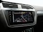 Volkswagen Tiguan 1.4 TSI eHybrid Active PHEV 245pk Dealer O.H | SOH 91,9% | | Adaptive Cruise | Camera | Comfortstoelen & Stuur Verwarmd | Apple Carplay | Blis | Keyless | Sfeerverlichting | Park Assist | Navigatie | DAB | Virtual | 17"L.M | Plug In Hybrid |