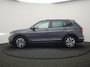 Volkswagen Tiguan 1.4 TSI eHybrid Active PHEV 245pk Dealer O.H | SOH 91,9% | | Adaptive Cruise | Camera | Comfortstoelen & Stuur Verwarmd | Apple Carplay | Blis | Keyless | Sfeerverlichting | Park Assist | Navigatie | DAB | Virtual | 17"L.M | Plug In Hybrid |