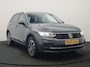 Volkswagen Tiguan 1.4 TSI eHybrid Active PHEV 245pk Dealer O.H | SOH 91,9% | | Adaptive Cruise | Camera | Comfortstoelen & Stuur Verwarmd | Apple Carplay | Blis | Keyless | Sfeerverlichting | Park Assist | Navigatie | DAB | Virtual | 17"L.M | Plug In Hybrid |