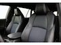 Toyota RAV4 2.5 Hybrid AWD Bi-Tone | Trekhaak | Leder | Dodehoek detectie | Navigatie | Stoelverwarming | 360 camera | JBL | Apple Carplay / Android Auto | Digitale binnenspiegel | 19 inch