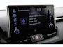Toyota RAV4 2.5 Hybrid AWD Bi-Tone | Trekhaak | Leder | Dodehoek detectie | Navigatie | Stoelverwarming | 360 camera | JBL | Apple Carplay / Android Auto | Digitale binnenspiegel | 19 inch