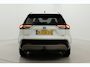 Toyota RAV4 2.5 Hybrid AWD Bi-Tone | Trekhaak | Leder | Dodehoek detectie | Navigatie | Stoelverwarming | 360 camera | JBL | Apple Carplay / Android Auto | Digitale binnenspiegel | 19 inch