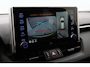 Toyota RAV4 2.5 Hybrid AWD Bi-Tone | Trekhaak | Leder | Dodehoek detectie | Navigatie | Stoelverwarming | 360 camera | JBL | Apple Carplay / Android Auto | Digitale binnenspiegel | 19 inch