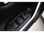 Toyota RAV4 2.5 Hybrid AWD Bi-Tone | Trekhaak | Leder | Dodehoek detectie | Navigatie | Stoelverwarming | 360 camera | JBL | Apple Carplay / Android Auto | Digitale binnenspiegel | 19 inch
