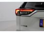 Toyota RAV4 2.5 Hybrid AWD Bi-Tone | Trekhaak | Leder | Dodehoek detectie | Navigatie | Stoelverwarming | 360 camera | JBL | Apple Carplay / Android Auto | Digitale binnenspiegel | 19 inch