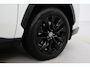 Toyota RAV4 2.5 Hybrid AWD Bi-Tone | Trekhaak | Leder | Dodehoek detectie | Navigatie | Stoelverwarming | 360 camera | JBL | Apple Carplay / Android Auto | Digitale binnenspiegel | 19 inch