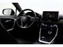 Toyota RAV4 2.5 Hybrid AWD Bi-Tone | Trekhaak | Leder | Dodehoek detectie | Navigatie | Stoelverwarming | 360 camera | JBL | Apple Carplay / Android Auto | Digitale binnenspiegel | 19 inch