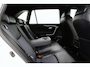 Toyota RAV4 2.5 Hybrid AWD Bi-Tone | Trekhaak | Leder | Dodehoek detectie | Navigatie | Stoelverwarming | 360 camera | JBL | Apple Carplay / Android Auto | Digitale binnenspiegel | 19 inch