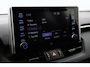 Toyota RAV4 2.5 Hybrid AWD Bi-Tone | Trekhaak | Leder | Dodehoek detectie | Navigatie | Stoelverwarming | 360 camera | JBL | Apple Carplay / Android Auto | Digitale binnenspiegel | 19 inch