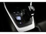 Toyota RAV4 2.5 Hybrid AWD Bi-Tone | Trekhaak | Leder | Dodehoek detectie | Navigatie | Stoelverwarming | 360 camera | JBL | Apple Carplay / Android Auto | Digitale binnenspiegel | 19 inch