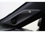 Toyota RAV4 2.5 Hybrid AWD Bi-Tone | Trekhaak | Leder | Dodehoek detectie | Navigatie | Stoelverwarming | 360 camera | JBL | Apple Carplay / Android Auto | Digitale binnenspiegel | 19 inch