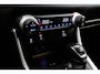 Toyota RAV4 2.5 Hybrid AWD Bi-Tone | Trekhaak | Leder | Dodehoek detectie | Navigatie | Stoelverwarming | 360 camera | JBL | Apple Carplay / Android Auto | Digitale binnenspiegel | 19 inch