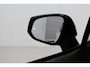 Toyota RAV4 2.5 Hybrid AWD Bi-Tone | Trekhaak | Leder | Dodehoek detectie | Navigatie | Stoelverwarming | 360 camera | JBL | Apple Carplay / Android Auto | Digitale binnenspiegel | 19 inch