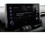 Toyota RAV4 2.5 Hybrid AWD Bi-Tone | Trekhaak | Leder | Dodehoek detectie | Navigatie | Stoelverwarming | 360 camera | JBL | Apple Carplay / Android Auto | Digitale binnenspiegel | 19 inch