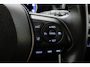 Toyota RAV4 2.5 Hybrid AWD Bi-Tone | Trekhaak | Leder | Dodehoek detectie | Navigatie | Stoelverwarming | 360 camera | JBL | Apple Carplay / Android Auto | Digitale binnenspiegel | 19 inch