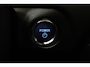 Toyota RAV4 2.5 Hybrid AWD Bi-Tone | Trekhaak | Leder | Dodehoek detectie | Navigatie | Stoelverwarming | 360 camera | JBL | Apple Carplay / Android Auto | Digitale binnenspiegel | 19 inch