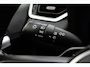 Toyota RAV4 2.5 Hybrid AWD Bi-Tone | Trekhaak | Leder | Dodehoek detectie | Navigatie | Stoelverwarming | 360 camera | JBL | Apple Carplay / Android Auto | Digitale binnenspiegel | 19 inch