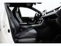 Toyota RAV4 2.5 Hybrid AWD Bi-Tone | Trekhaak | Leder | Dodehoek detectie | Navigatie | Stoelverwarming | 360 camera | JBL | Apple Carplay / Android Auto | Digitale binnenspiegel | 19 inch