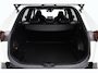 Toyota RAV4 2.5 Hybrid AWD Bi-Tone | Trekhaak | Leder | Dodehoek detectie | Navigatie | Stoelverwarming | 360 camera | JBL | Apple Carplay / Android Auto | Digitale binnenspiegel | 19 inch