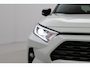 Toyota RAV4 2.5 Hybrid AWD Bi-Tone | Trekhaak | Leder | Dodehoek detectie | Navigatie | Stoelverwarming | 360 camera | JBL | Apple Carplay / Android Auto | Digitale binnenspiegel | 19 inch