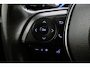 Toyota RAV4 2.5 Hybrid AWD Bi-Tone | Trekhaak | Leder | Dodehoek detectie | Navigatie | Stoelverwarming | 360 camera | JBL | Apple Carplay / Android Auto | Digitale binnenspiegel | 19 inch