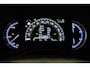 Toyota RAV4 2.5 Hybrid AWD Bi-Tone | Trekhaak | Leder | Dodehoek detectie | Navigatie | Stoelverwarming | 360 camera | JBL | Apple Carplay / Android Auto | Digitale binnenspiegel | 19 inch