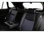 Toyota RAV4 2.5 Hybrid AWD Bi-Tone | Trekhaak | Leder | Dodehoek detectie | Navigatie | Stoelverwarming | 360 camera | JBL | Apple Carplay / Android Auto | Digitale binnenspiegel | 19 inch