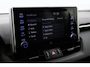 Toyota RAV4 2.5 Hybrid AWD Bi-Tone | Trekhaak | Leder | Dodehoek detectie | Navigatie | Stoelverwarming | 360 camera | JBL | Apple Carplay / Android Auto | Digitale binnenspiegel | 19 inch