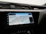 Audi Q8 e-tron 55 quattro S Edition Competition 115 kWh Dealer O.H | Panodak | Luchtvering | Camera | Bang & Olufsen | Alcantara Sportstoelen Memory & Verwarmd | Sfeerverlichting | Cruise Control | DAB | Navigatie | Virtual | 21"L.M |
