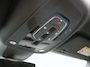 Audi Q8 e-tron 55 quattro S Edition Competition 115 kWh Dealer O.H | Panodak | Luchtvering | Camera | Bang & Olufsen | Alcantara Sportstoelen Memory & Verwarmd | Sfeerverlichting | Cruise Control | DAB | Navigatie | Virtual | 21"L.M |