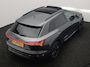 Audi Q8 e-tron 55 quattro S Edition Competition 115 kWh Dealer O.H | Panodak | Luchtvering | Camera | Bang & Olufsen | Alcantara Sportstoelen Memory & Verwarmd | Sfeerverlichting | Cruise Control | DAB | Navigatie | Virtual | 21"L.M |