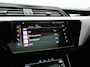Audi Q8 e-tron 55 quattro S Edition Competition 115 kWh Dealer O.H | Panodak | Luchtvering | Camera | Bang & Olufsen | Alcantara Sportstoelen Memory & Verwarmd | Sfeerverlichting | Cruise Control | DAB | Navigatie | Virtual | 21"L.M |