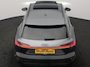Audi Q8 e-tron 55 quattro S Edition Competition 115 kWh Dealer O.H | Panodak | Luchtvering | Camera | Bang & Olufsen | Alcantara Sportstoelen Memory & Verwarmd | Sfeerverlichting | Cruise Control | DAB | Navigatie | Virtual | 21"L.M |