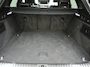 Audi Q8 e-tron 55 quattro S Edition Competition 115 kWh Dealer O.H | Panodak | Luchtvering | Camera | Bang & Olufsen | Alcantara Sportstoelen Memory & Verwarmd | Sfeerverlichting | Cruise Control | DAB | Navigatie | Virtual | 21"L.M |