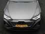 Audi Q8 e-tron 55 quattro S Edition Competition 115 kWh Dealer O.H | Panodak | Luchtvering | Camera | Bang & Olufsen | Alcantara Sportstoelen Memory & Verwarmd | Sfeerverlichting | Cruise Control | DAB | Navigatie | Virtual | 21"L.M |
